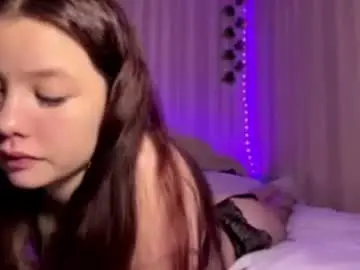 Chaturbate Free Live Porn of carolynexford