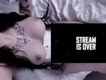 Chaturbate Best Webcam of crystalsomnia