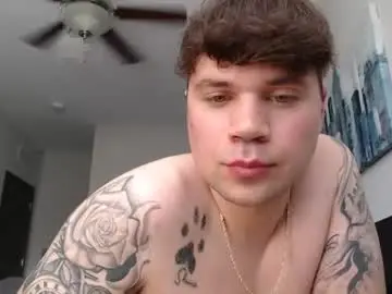 Chaturbate Free Live Porn of cv0118