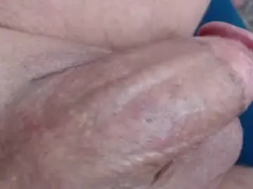 Chaturbate Nude Webcam of cv0118