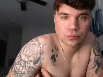 Chaturbate Live Sex Cam of cv0118