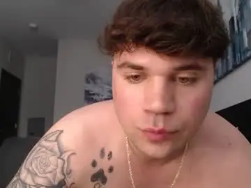 Chaturbate Live Sex Cam of cv0118