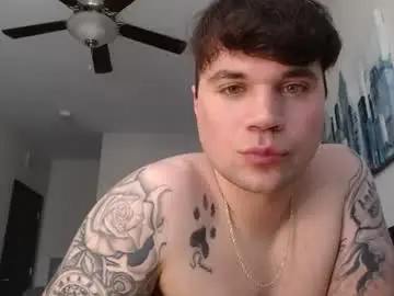 Chaturbate Adult Video Chat of cv0118