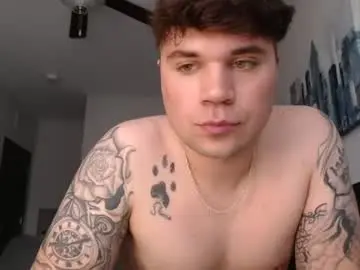 Chaturbate Best Webcam of cv0118