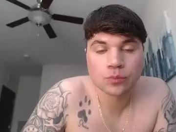 Chaturbate Free Live Porn of cv0118