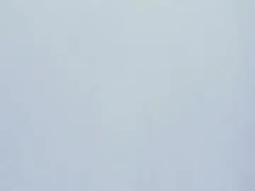 Chaturbate Best live sex cam show of damon_storm