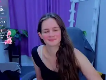 Chaturbate Private Sex Chat of datsi_benson
