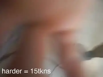 Chaturbate Best live sex cam show of deep_fucks