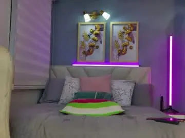 Chaturbate Best live sex cam show of deisy1927