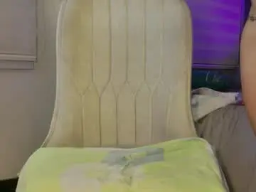 Chaturbate Best Webcam of deisy1927