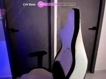 Chaturbate Watch Live Sex Cams of emma_velz