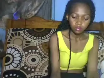 Chaturbate Live Sex of erinah05
