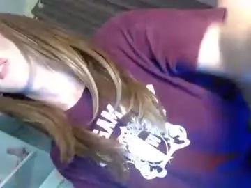 Chaturbate Free Porn Cam of erotic_empress18