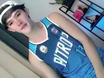 Chaturbate Adult Webcams of erotic_empress18