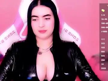 Chaturbate Sex Chat of evangelinavangelisx
