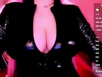 Chaturbate Adult Webcam of evangelinavangelisx