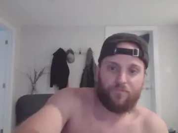 Chaturbate Sex Chat of flopy1995