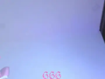 Chaturbate Sex Chat of gothicute