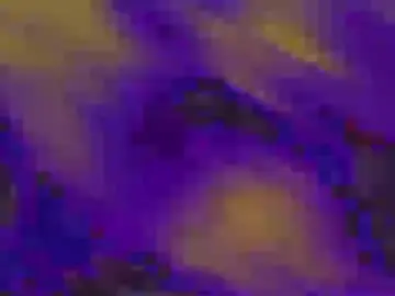 Chaturbate Watch Live Sex Cams of gothicute