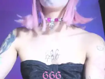Chaturbate Sex Chat of gothicute