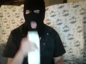 Chaturbate Sex Chat of hermanmellville