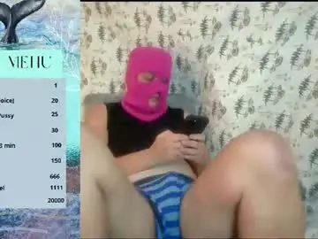 Chaturbate Best live sex cam show of hermanmellville