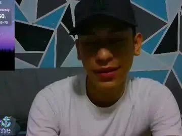 Chaturbate Best Webcam of jacob_wolf_xxx