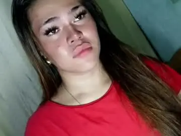Chaturbate Sex Chat of jennysweetfuckerxxx