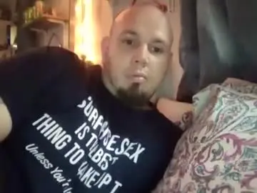 Chaturbate Free Live Porn of kaylaandmike23