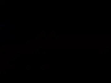 Chaturbate Sex Chat of kaylaandmike23