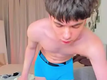 Chaturbate Live Porn of kevin_kess