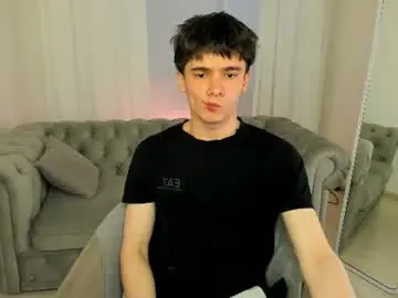 Chaturbate Private Sex Chat of kevin_kess