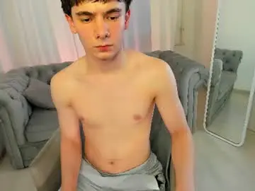 Chaturbate Free Live Porn of kevin_kess