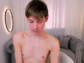 Chaturbate Sex Cam of kevin_kess