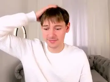 Chaturbate Live Porn of kevin_kess