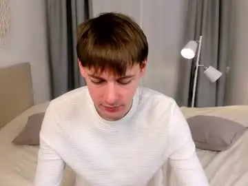 Chaturbate Nude Webcam of kevin_kess