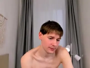 Chaturbate Adult Video Chat of kevin_kess
