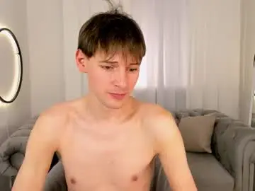 Chaturbate Best live sex cam show of kevin_kess