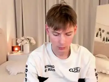 Chaturbate Sex Chat of kevin_kess