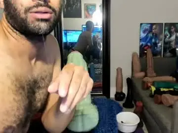 Chaturbate Best Webcam of l3_libertine