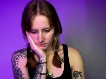 Chaturbate Live Sex of larasweetgirl