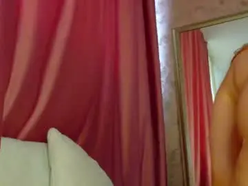 Chaturbate Live Sex of lexi_u_