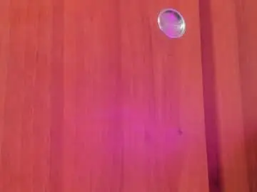 Chaturbate Free Live Porn of lilith_salvatoree