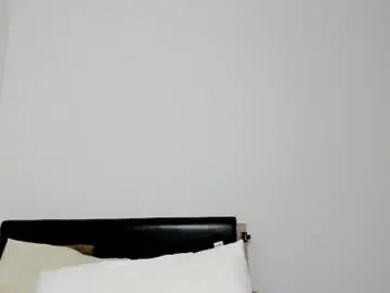 Chaturbate Nude Webcam of mia_soyun