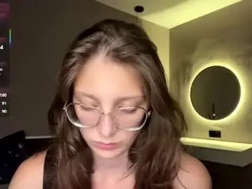 Chaturbate Free Porn Cam of minmee