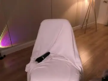 Chaturbate Sex Cam of minnie_jin