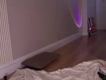 Chaturbate Watch Live Sex Cams of minnie_jin