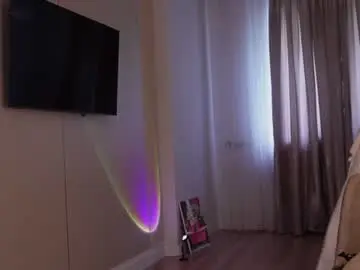 Chaturbate Best live sex cam show of minnie_jin