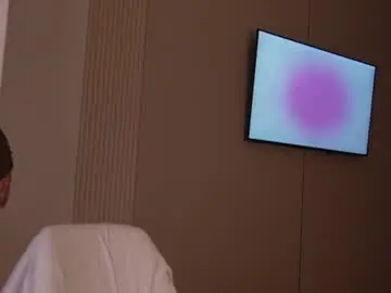 Chaturbate Live Porn of minnie_jin