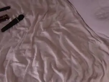 Chaturbate Private Sex Chat of minnie_jin
